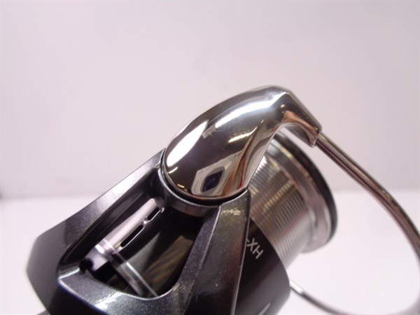 ２４ルビアスＬＴ２５００ＳーＸＨ
